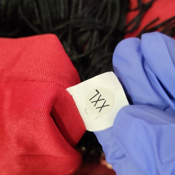 Fundaisy Flapper Dress - Picture 12 of 12